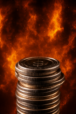 Timely Payment